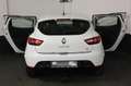 Renault Clio 0.9 TCE 90 PK WHITE EDITION DYNAMIQUE MOOI. Blanc - thumbnail 8