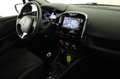 Renault Clio 0.9 TCE 90 PK WHITE EDITION DYNAMIQUE MOOI. Blanc - thumbnail 22