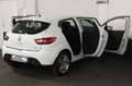 Renault Clio 0.9 TCE 90 PK WHITE EDITION DYNAMIQUE MOOI. Blanc - thumbnail 10
