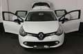 Renault Clio 0.9 TCE 90 PK WHITE EDITION DYNAMIQUE MOOI. Blanc - thumbnail 3