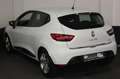 Renault Clio 0.9 TCE 90 PK WHITE EDITION DYNAMIQUE MOOI. Blanc - thumbnail 6