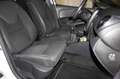 Renault Clio 0.9 TCE 90 PK WHITE EDITION DYNAMIQUE MOOI. Blanc - thumbnail 23