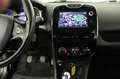 Renault Clio 0.9 TCE 90 PK WHITE EDITION DYNAMIQUE MOOI. Blanc - thumbnail 20