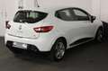 Renault Clio 0.9 TCE 90 PK WHITE EDITION DYNAMIQUE MOOI. Blanc - thumbnail 9