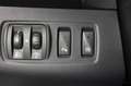 Renault Clio 0.9 TCE 90 PK WHITE EDITION DYNAMIQUE MOOI. Blanc - thumbnail 16