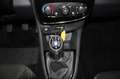 Renault Clio 0.9 TCE 90 PK WHITE EDITION DYNAMIQUE MOOI. Blanc - thumbnail 14