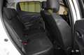 Renault Clio 0.9 TCE 90 PK WHITE EDITION DYNAMIQUE MOOI. Blanc - thumbnail 21