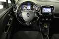 Renault Clio 0.9 TCE 90 PK WHITE EDITION DYNAMIQUE MOOI. Blanc - thumbnail 19