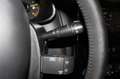 Renault Clio 0.9 TCE 90 PK WHITE EDITION DYNAMIQUE MOOI. Blanc - thumbnail 18