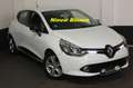Renault Clio 0.9 TCE 90 PK WHITE EDITION DYNAMIQUE MOOI. Blanc - thumbnail 1