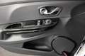 Renault Clio 0.9 TCE 90 PK WHITE EDITION DYNAMIQUE MOOI. Blanc - thumbnail 12