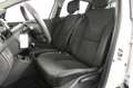 Renault Clio 0.9 TCE 90 PK WHITE EDITION DYNAMIQUE MOOI. Blanc - thumbnail 24