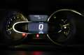 Renault Clio 0.9 TCE 90 PK WHITE EDITION DYNAMIQUE MOOI. Blanc - thumbnail 11