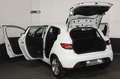 Renault Clio 0.9 TCE 90 PK WHITE EDITION DYNAMIQUE MOOI. Blanc - thumbnail 7