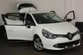 Renault Clio 0.9 TCE 90 PK WHITE EDITION DYNAMIQUE MOOI. Blanc - thumbnail 2