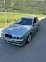 BMW 525 525tds Österreich-Paket - thumbnail 5