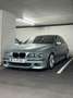 BMW 525 525tds Österreich-Paket - thumbnail 3