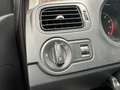 Volkswagen Polo 1.0 Easyline + Airco | Elek. Pakket | Rijklaarprij Grijs - thumbnail 15