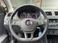 Volkswagen Polo 1.0 Easyline + Airco | Elek. Pakket | Rijklaarprij Grijs - thumbnail 10