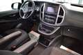 Mercedes-Benz Vito Mixto 116 CDI BT lang*2x Schiebetür*LKW*AHK Zwart - thumbnail 15