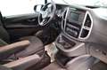 Mercedes-Benz Vito Mixto 116 CDI BT lang*2x Schiebetür*LKW*AHK Zwart - thumbnail 16