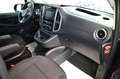 Mercedes-Benz Vito Mixto 116 CDI BT lang*2x Schiebetür*LKW*AHK crna - thumbnail 17