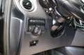 Mercedes-Benz Vito Mixto 116 CDI BT lang*2x Schiebetür*LKW*AHK Czarny - thumbnail 11