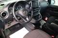 Mercedes-Benz Vito Mixto 116 CDI BT lang*2x Schiebetür*LKW*AHK Siyah - thumbnail 12