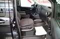 Mercedes-Benz Vito Mixto 116 CDI BT lang*2x Schiebetür*LKW*AHK Zwart - thumbnail 18