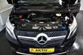 Mercedes-Benz Vito Mixto 116 CDI BT lang*2x Schiebetür*LKW*AHK Zwart - thumbnail 25