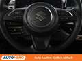 Suzuki Swift 1.2 DualJet Mild-Hybrid Clear Weiß - thumbnail 19