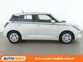 Suzuki Swift 1.2 DualJet Mild-Hybrid Clear Weiß - thumbnail 7