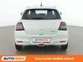 Suzuki Swift 1.2 DualJet Mild-Hybrid Clear Weiß - thumbnail 5