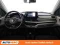 Suzuki Swift 1.2 DualJet Mild-Hybrid Clear Weiß - thumbnail 12
