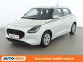 Suzuki Swift 1.2 DualJet Mild-Hybrid Clear Weiß - thumbnail 1