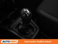 Suzuki Swift 1.2 DualJet Mild-Hybrid Clear Weiß - thumbnail 25