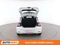 Suzuki Swift 1.2 DualJet Mild-Hybrid Clear Weiß - thumbnail 16