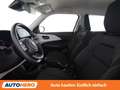 Suzuki Swift 1.2 DualJet Mild-Hybrid Clear Weiß - thumbnail 10
