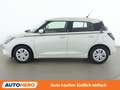 Suzuki Swift 1.2 DualJet Mild-Hybrid Clear Weiß - thumbnail 3