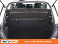 Suzuki Swift 1.2 DualJet Mild-Hybrid Clear Weiß - thumbnail 17