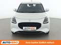 Suzuki Swift 1.2 DualJet Mild-Hybrid Clear Weiß - thumbnail 9