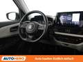 Suzuki Swift 1.2 DualJet Mild-Hybrid Clear Weiß - thumbnail 13