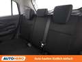 Suzuki Swift 1.2 DualJet Mild-Hybrid Clear Weiß - thumbnail 14