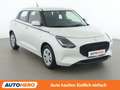 Suzuki Swift 1.2 DualJet Mild-Hybrid Clear Weiß - thumbnail 8