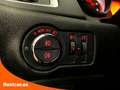 Opel Astra 1.6CDTi S/S Business + 136 Negro - thumbnail 25