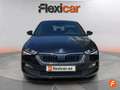 Skoda Scala 1.5 TSI 110 KW (150 CV) DSG Ambition Negro - thumbnail 9