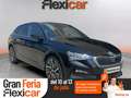 Skoda Scala 1.5 TSI 110 KW (150 CV) DSG Ambition Negro - thumbnail 1