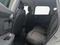 MINI Cooper Countryman COUNTRYMAN Cooper D Aut. *LED*Navi*Sitzhzg*GARANT Grau - thumbnail 12