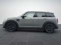 MINI Cooper Countryman COUNTRYMAN Cooper D Aut. *LED*Navi*Sitzhzg*GARANT Grau - thumbnail 6