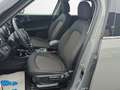 MINI Cooper Countryman COUNTRYMAN Cooper D Aut. *LED*Navi*Sitzhzg*GARANT Grau - thumbnail 11